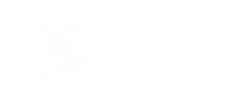 Alternate Relief Logo Footer