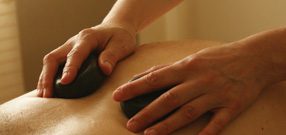 Hot Stone / Pregnancy Massage Service, Batley, West Yorkshire