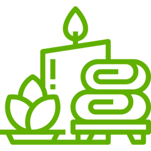 Ayurvedic Oil Massage Service in Batley, West Yorkshire