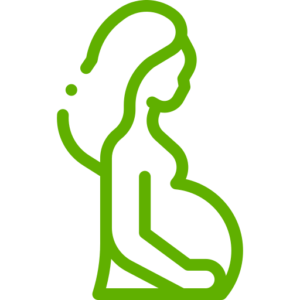 Pregnancy Massage Service in Batley, West Yorkshire